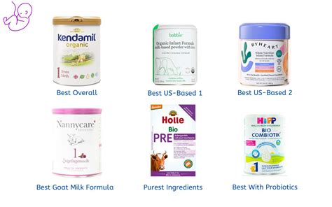 omega baby formula|best baby formulas without oil.